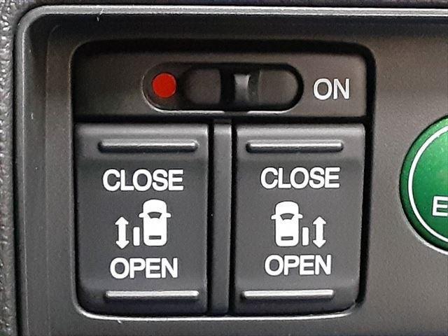 7f29e8eaf4997d8ccc6b0c30496e5e94.jpg