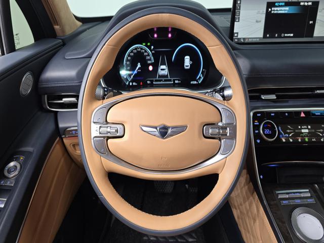 f2f6a22551443be9763e11086c3c3937.jpeg