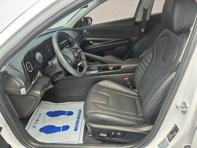 5111500809R11.jpg