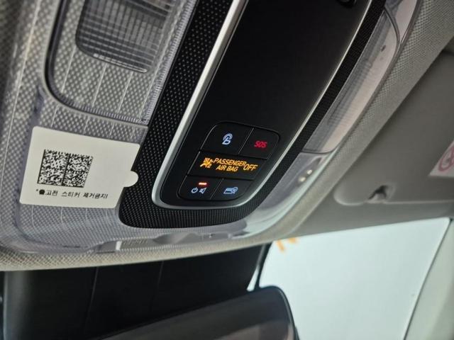 5111500809R16.jpg