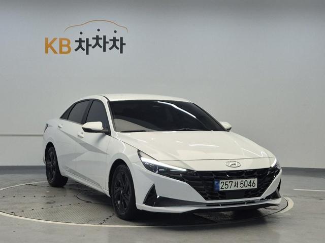 5111500809R4.jpg