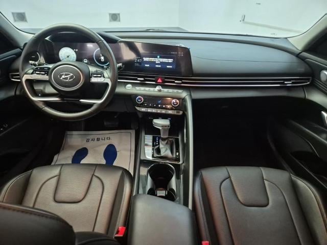 5111500809R7.jpg