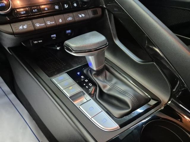 5111500809R8.jpg