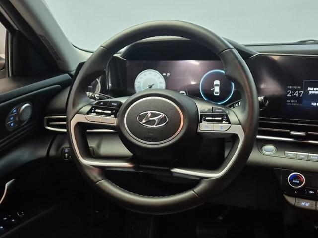 5111500809R9.jpg