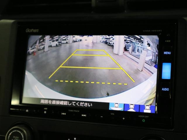 0500075A20260130K00916.jpg
