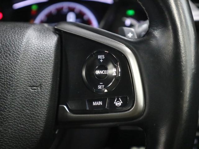 0500075A20260130K00917.jpg
