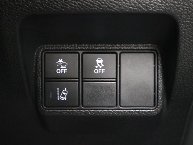 0500075A20260130K00918.jpg