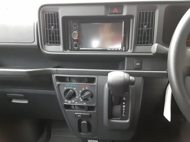 89fcae9e60cfabb6ee6cc08a63e04439.jpg