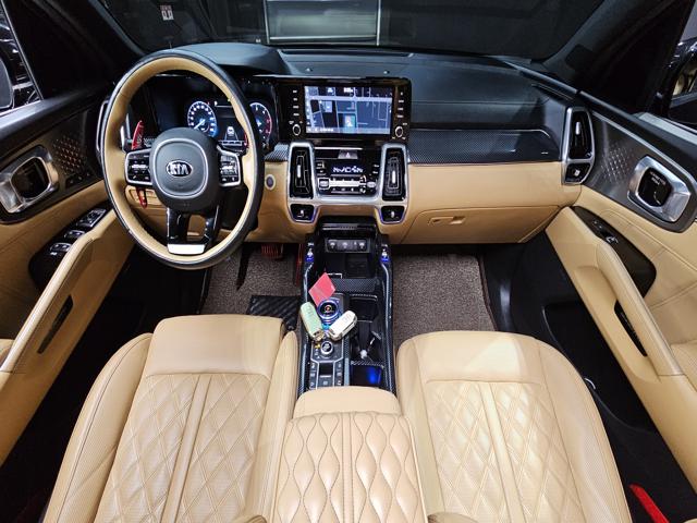 01265c9c71f5af834d1fc293ecafc4df.jpeg