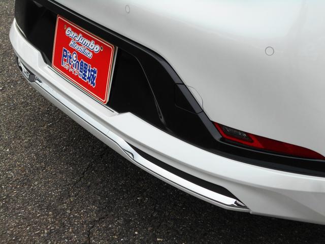 a1e9738987187f4f5702091eacd43775.jpg