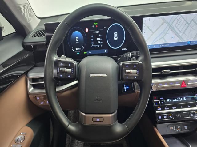 0c3fbc4a6ac11b7d6394d11bace10144.jpeg