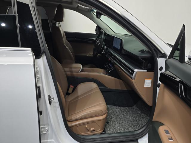 c1baa24a790f39a1be97c000fa17184c.jpeg