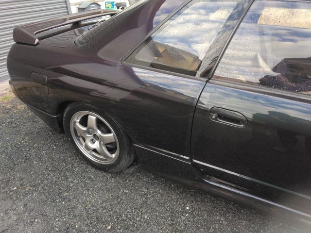0541575A30251208W00112.jpg