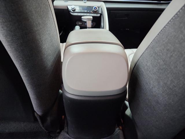 lotterental_174028500_kEKJP_5.jpg