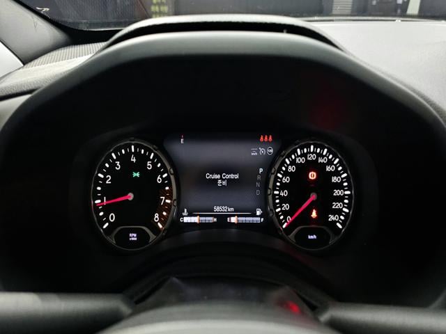d2d283e8e5aeedf8e7a06118ced17caa.jpeg