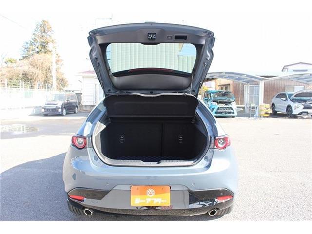 5dbb08e2ae8d24e82698e274a977282a.jpg