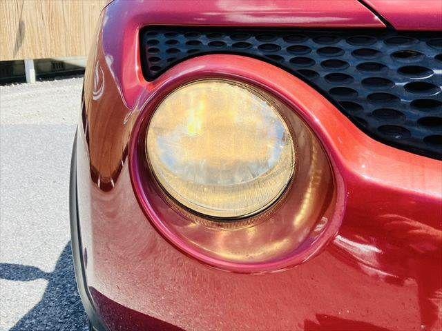 914c7798e630a381945c23f4607b4477.jpg