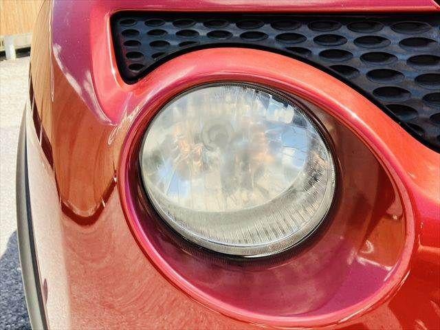 dd908079479d1bb0c6a93ce8fa2bf62a.jpg