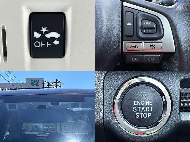 fdf014f9db7b5c3c3da78ca2fb91fa05.jpg