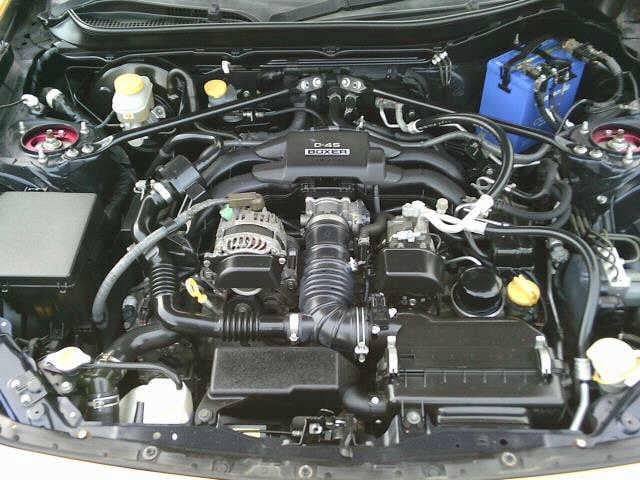6ce41fa8041aec05b029615314dba37b.jpg