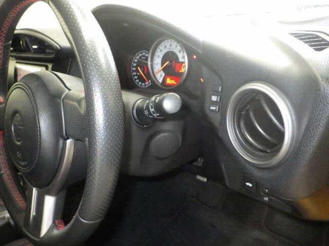 ba13cdb56adeabd081137c3603e73999.jpg