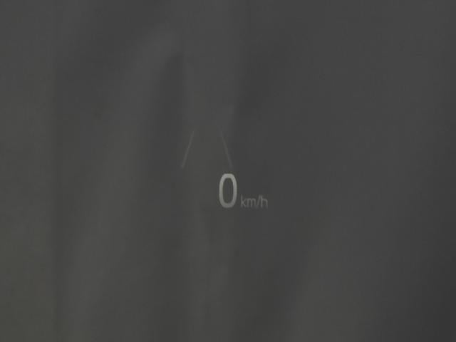 d610c4e423bc7dae45450f4a0235033b.jpeg