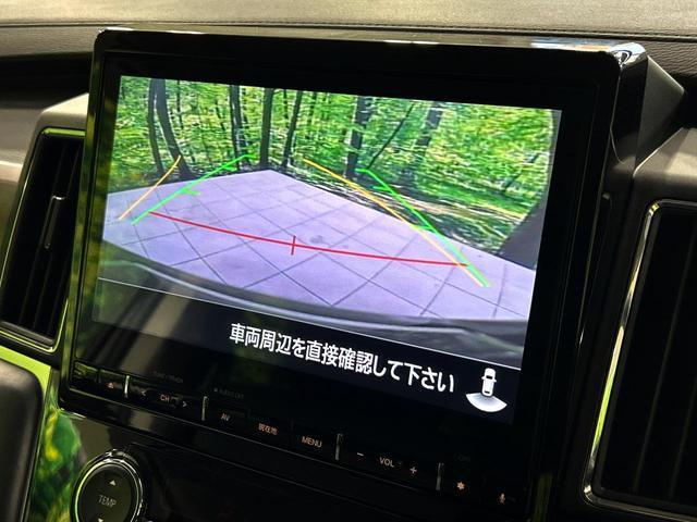 20660915_carP_l_10.jpg