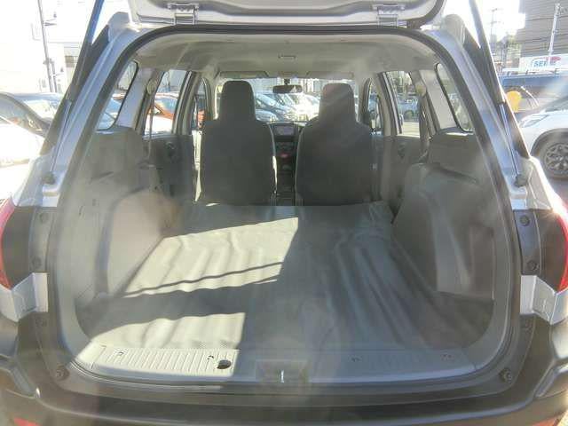 7cab3d18b2d382ee296ea4e736f28c42.jpg