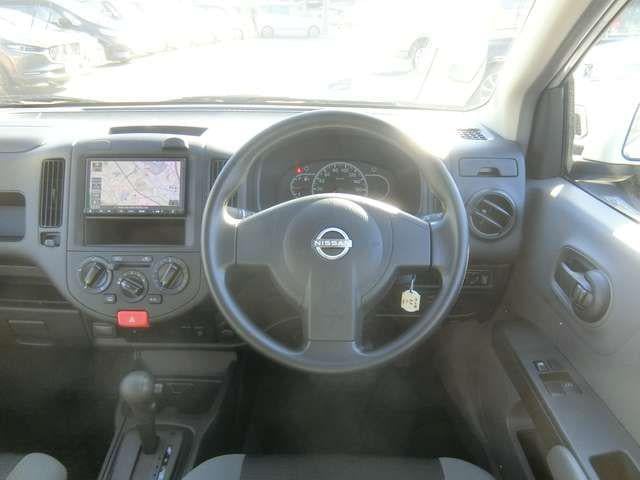 8dde5fb1cb66e42c15785117f12115e8.jpg
