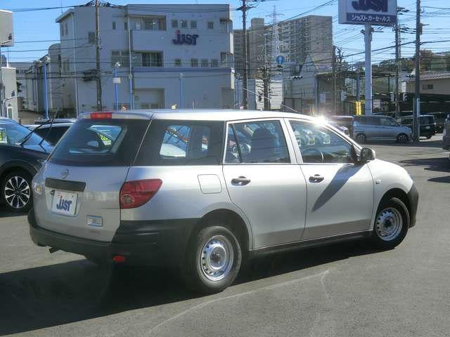 b38e49635193e18583036e51026bed7e.jpg