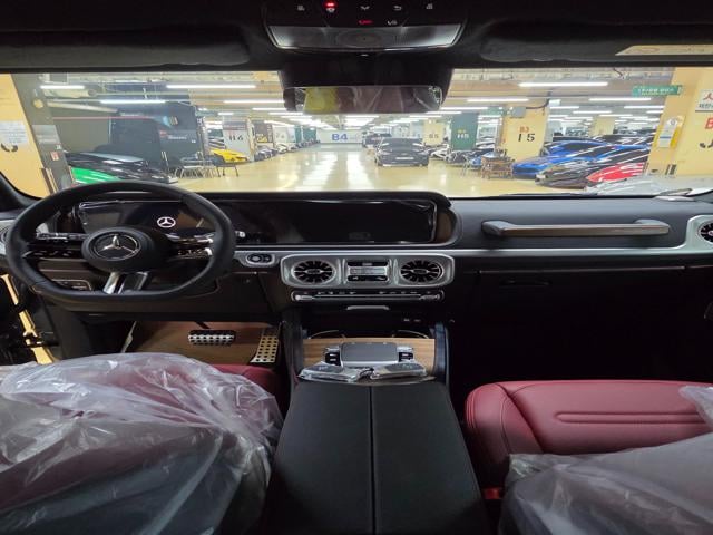 517d457c00931edf79812a1676061020.jpeg