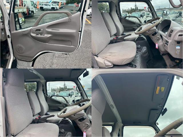 9a70cab95b6e25a8ff5cea2d48508ad5.jpg