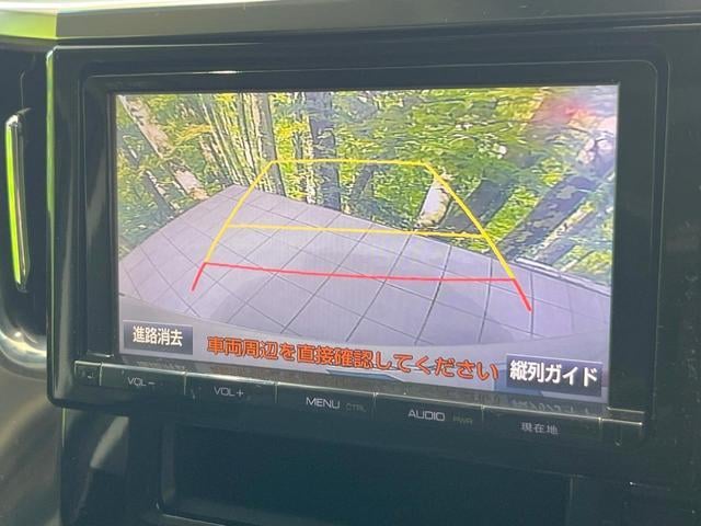 19960723_carP_l_10.jpg