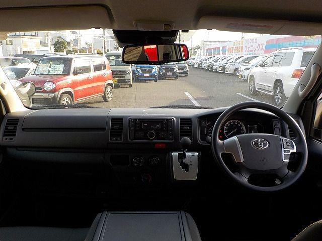 3ba99ff110e5be03901b1893122eded1.jpg