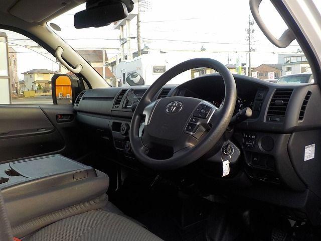 a85a77abe87a076fc9a15dd5e266cdbb.jpg