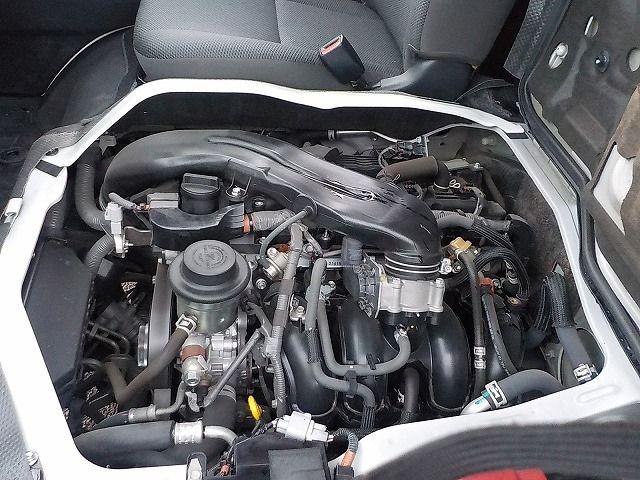 f0455aacb87bc853ec11abfeab260576.jpg