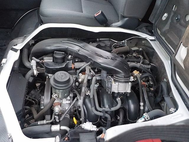 f0455aacb87bc853ec11abfeab260576.jpg