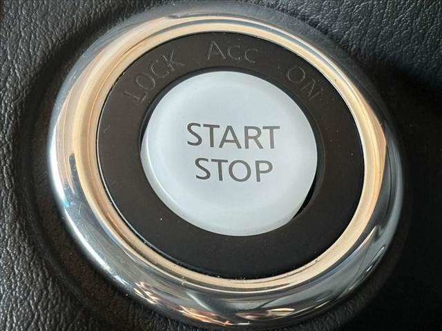 2d78697361f2500bb3b8fe13609d1eb5.jpg