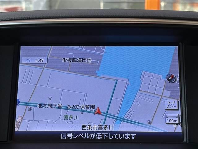 a0e37a3c3e18091588fd3eb199c4fc87.jpg