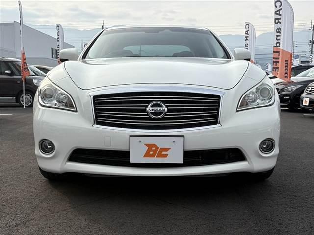 bd629f80a6534e27aa851c9e24f6fc6f.jpg
