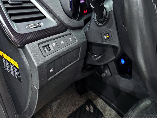 0875e5f160df60a0d991ff61e50ca933.jpeg