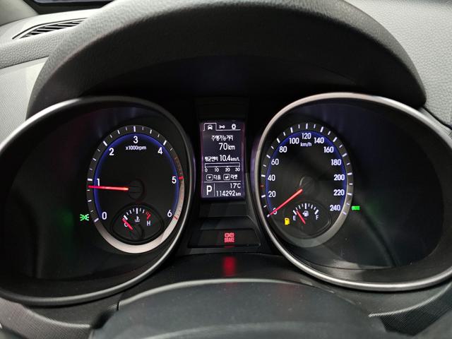 cf823f42a4084221dbfcee975c0f4432.jpeg