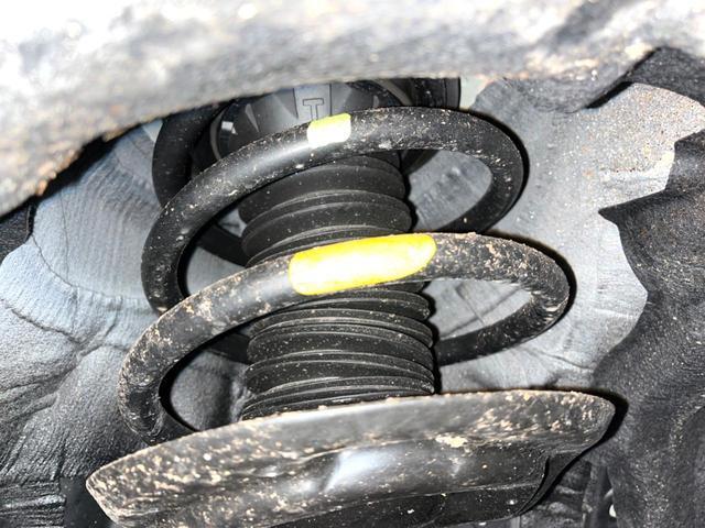 22467550_carP_l_20.jpg
