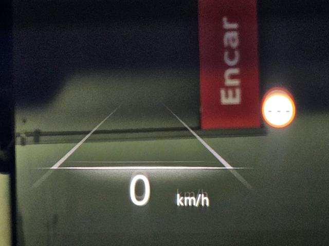 51ee37434e2080f4e69f49254cf9c695.jpeg