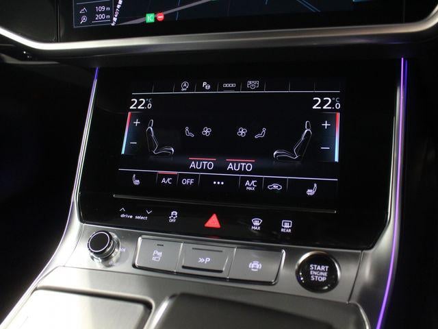 aeb44c2dc30a617a6223140e5bf5624c.jpg