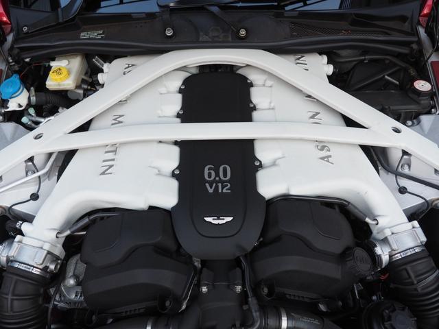 0520343A30260221W00111.jpg
