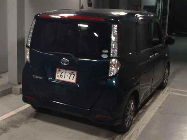 cae04a60a125e71d9715d2f70c016d7e.jpg