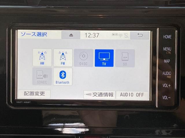7eb5b351ed2245689f748e8459c64a26.jpg