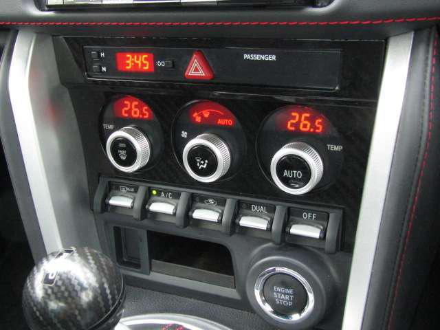 614aacac935382489e34506b81761527.jpg