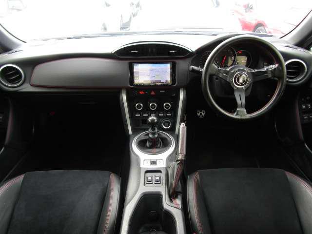 bae6846e427c9a7bfb05649528386d98.jpg